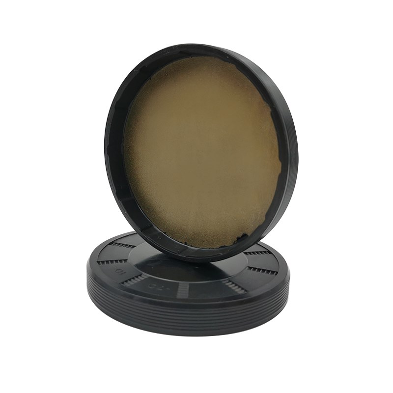 端盖油封30*4/30*6/30*7/30*8/32*5端盖/焖盖油封 EC/EK骨架油封