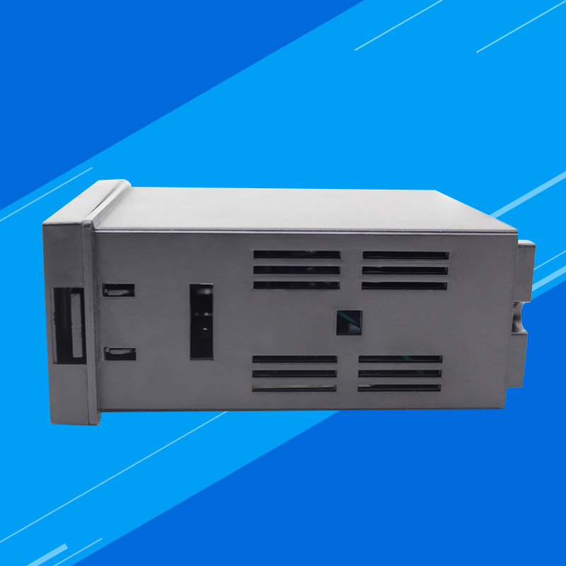 大洋称重显示控制器测力仪表自动配料灌封模拟量RS485输出TEDS