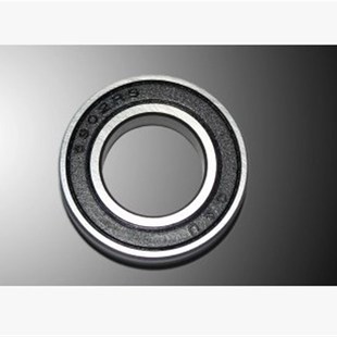 深沟球薄壁非标轴承61902-2RZ/16 内径16外径28厚度7mm