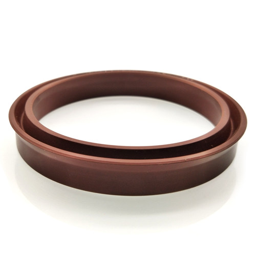 YXd/ODU氟胶油封55/56/60/63/65/70*43/44/48/51/53/58*10/14