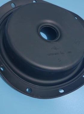 艾瑞DP32/DP25k气动调节阀膜片0389020083ARI阀门膜片0389020080