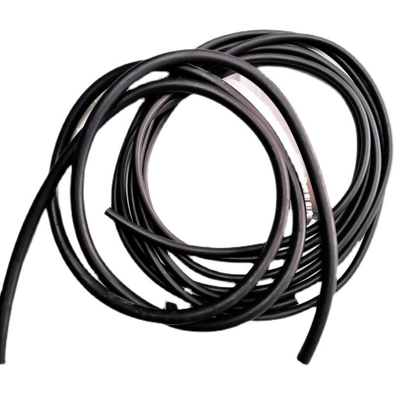 o型黑色丁晴橡胶实心圆条直径0.50.811.5246-30耐油防水密封胶条,工业油品/胶粘/化学/实验室用品,实验室漏斗,淘宝优惠券,粉丝福利购,淘宝优惠卷