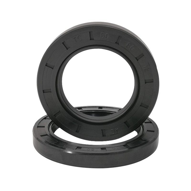 TC丁晴胶骨架油封22*31/32/34/35/36/38/39/40*5/6/7/8/10密封圈