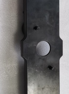 台湾原装DES/AIMACH/德速/BT40圆盘刀臂换刀臂刀套机械手CNC刀库