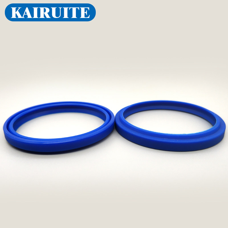 聚氨酯液压油封DHS170/175/180/190/200*184/188/194/204/214*9.5