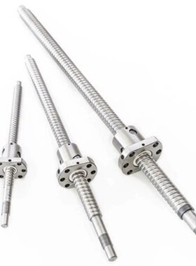 台一MC500丝杆Z轴台一盈拓660-778