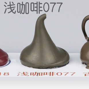 彩色结构胶有色玻璃胶防水防霉咖啡米黄红色木纹瓷白颜色中性硅胶