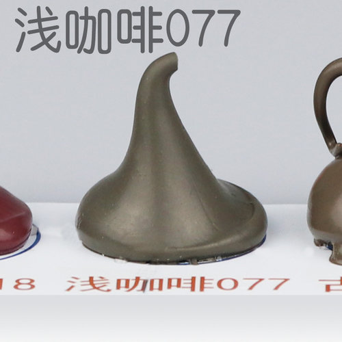 彩色结构胶有色玻璃胶防水防霉咖啡米黄红色木纹瓷白颜色中性硅胶