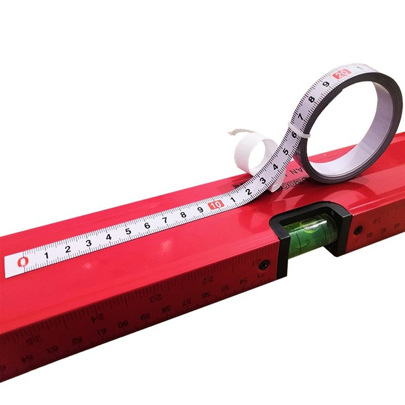 粘贴标尺不锈钢粘性刻度尺条贴带胶贴尺金属自粘尺子可粘尺高精度,搬运/仓储/物流设备,机械式停车设备（立体停车库）,淘宝优惠券,粉丝福利购,淘宝优惠卷