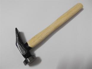 铁锤 大号面锤 钉锤 手工锤 五金工具 家用工具锤子 木工锤