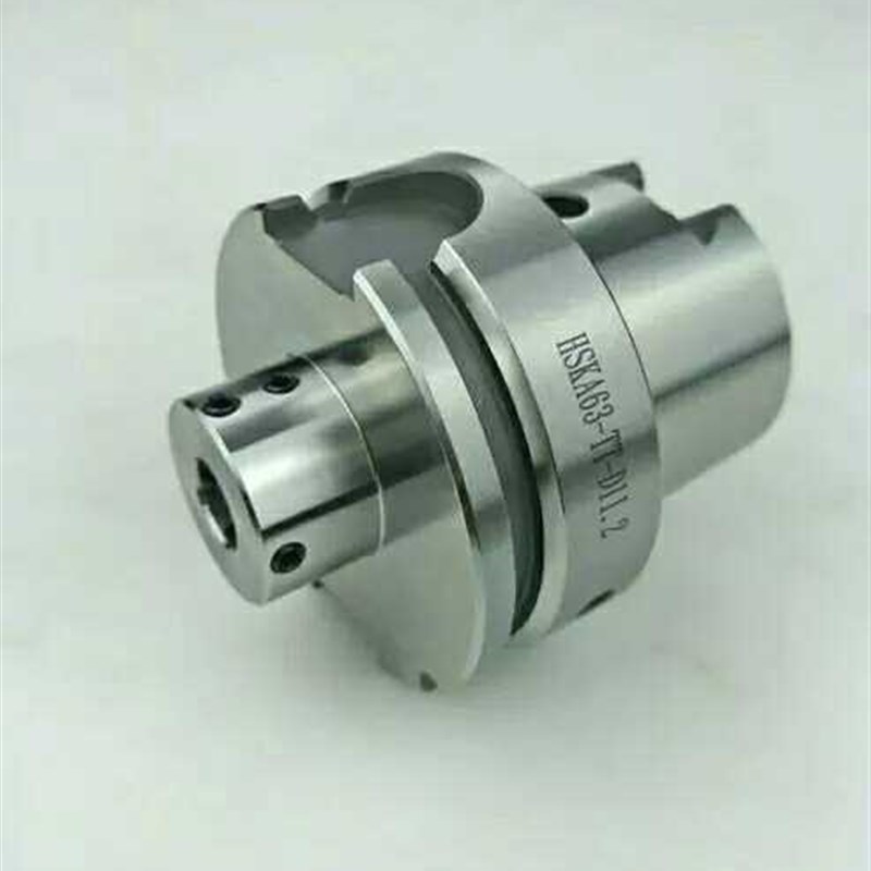 雷尼绍探头刀柄BT30/40 HSK32E/40E ISO20 HSK63A系列