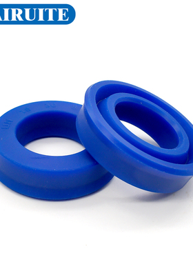 聚氨酯液压油封UN185/190*200/210/215/*12/15/16