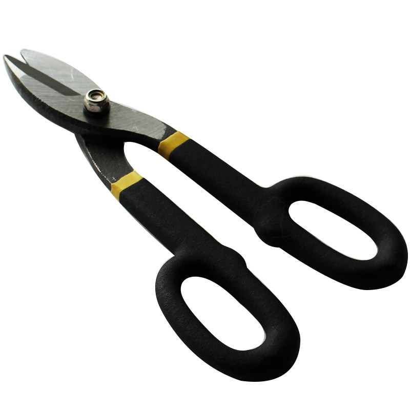 进德口国工业级航空龙骨集成吊顶金属不锈钢老美式铁丝皮板剪刀子,个性定制/设计服务/DIY,明信片定制,淘宝优惠券,粉丝福利购,淘宝优惠卷