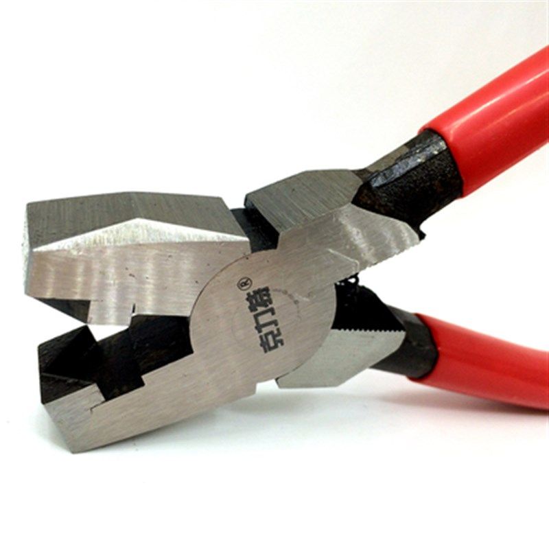 KT板边条钳金边条钳45度90度直角钳展板U型封卡条广告包边修边剪,搬运/仓储/物流设备,机械式停车设备（立体停车库）,淘宝优惠券,粉丝福利购,淘宝优惠卷