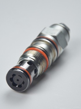 螺纹插装平衡阀替代SUN抗衡阀CBCA/CBEA/CBCG/CBEG/LHN LJN