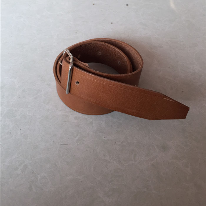 牛皮电工钳套五联套头层电工皮带多功能工具包钳插工具腰包真皮,特色手工艺,其他特色工艺品,淘宝优惠券,粉丝福利购,淘宝优惠卷