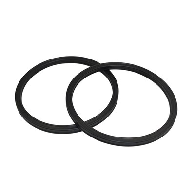 星型圈34.29/37.47/40.64/43.82/46.99/50.17/53.34/56.52*5.33