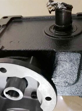 正品德大刀库工机减速机TKVG60-DL 0.4KW 1:40 GONGJI减速电机