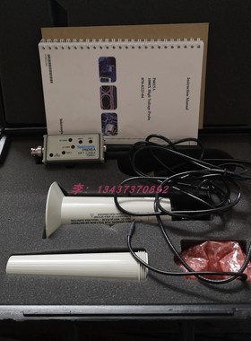 Tektronix泰克P6015A无源高压探棒P5205A P6021A P2220 P5210A