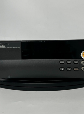 FLUKE福禄克2645A 2640A 2635A 2638A 2641A 2646A数据采集仪器