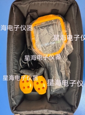 FLUKE福禄克TI401PRO TI450PRO TI480PRO TI400U手持红外热成像仪