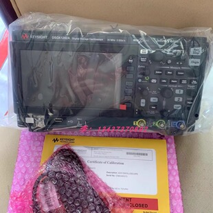 是德DSOX1202A DSOX1204A DSOX1204G DSOX1102A DSOX1102G示波器