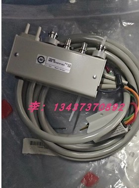 惠普安捷伦16048E 16048A 16047A 16047E 16047C 16047D测试夹具