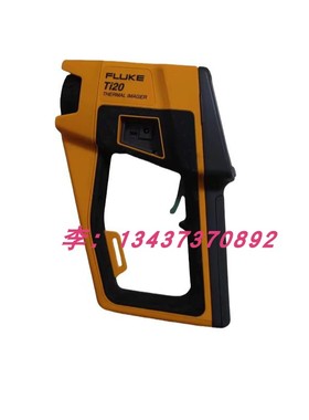 福禄克Ti20 Ti27 Ti25 Ti10 Ti9 Ti29 Ti32 Ti90 Ti95红外热像仪