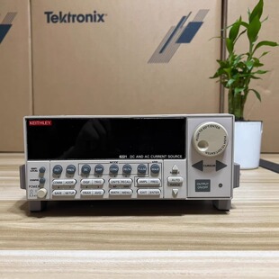 KEITHLEY吉时利6221/6220/6517/2182A/6517B电流源超灵敏纳伏表