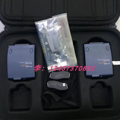 DTX-AXTK1外部串扰适配器