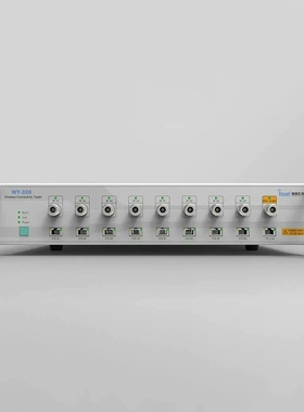 汇仪WT-328 WT-208C WT-328C WT-200 WT-208无线wifi网络测试仪