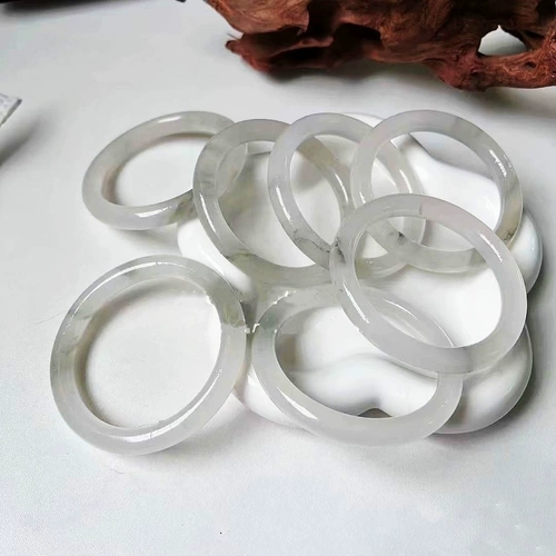 Браслет, аксессуар, коллекция 2023