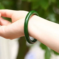 Холодный браслет темно -зеленый 1 [подходит для 60 кот и MDASH