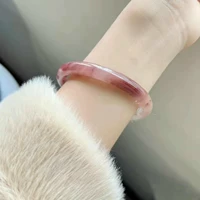 Крупный браслет Вайолет 1 [подходит для 60 кот и MDASH