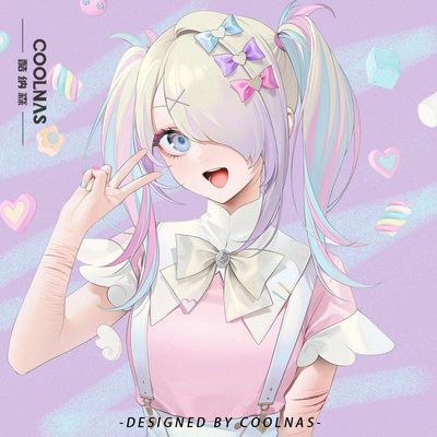 短袖Steam电玩游戏重度依赖