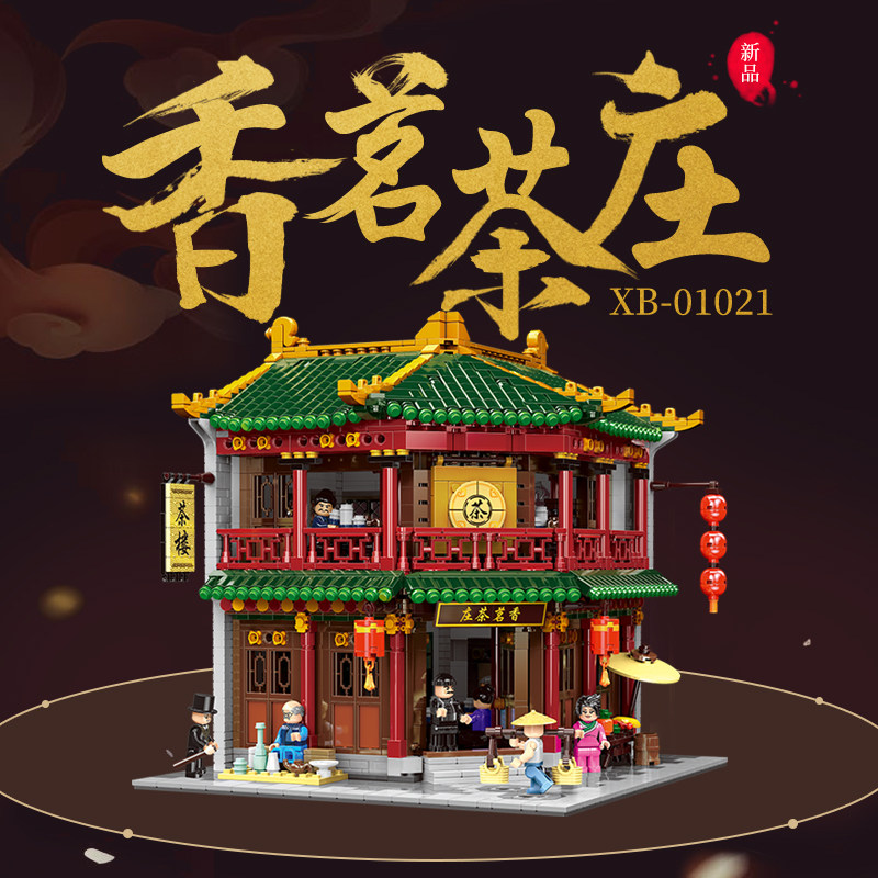 网友分享在meiguo.com的图片