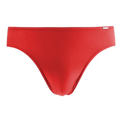 lpcss三角裤红装本命年莫代尔