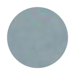 橱柜踢脚板卡扣底部塑料橱柜挡板卡扣下挡板装饰厨房裙板撑脚