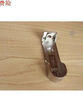 换季促销中衣柜挂衣杆法兰座衣橱杆衣通杆衣柜配件衣杆托加固中通