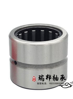 日本IKO滚针轴承NA6901UU NA6902UU NA6903UU NA6904UU NA6905UU