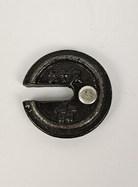体重计配件黄色塑料座椅玻璃盖塑胶外壳体重计指针秤砣电源线通用