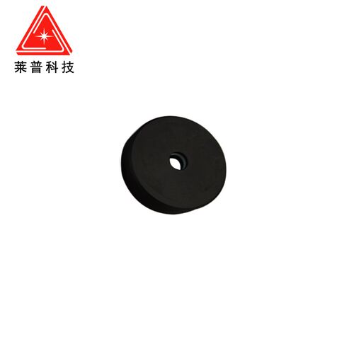 光学透镜架实验分光镜筒凹凸透镜安装固定支架圆形镜片夹持光具座