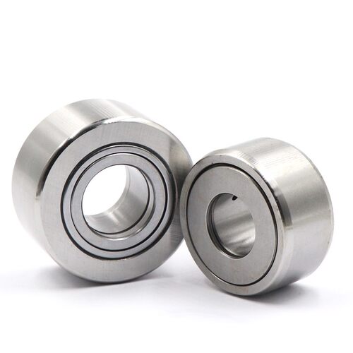 进口IKO轴承NURT NUTR1542 1747 2052 2562 3072 3580 4090 45100