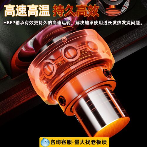 德国HBFP外球面带偏心套轴承UEL211 212 213 214 215 216 217 218