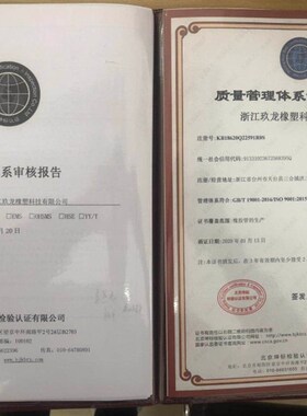 黑色夹布橡胶管喷砂管冲砂管喷浆管高压耐磨打沙管喷砂机专用胶管