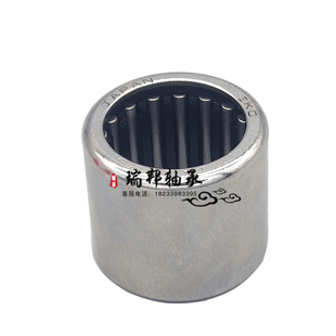 进口日本IKO滚针轴承HK0708 HK0709 HK0808 HK0810 HK0812 HK0908