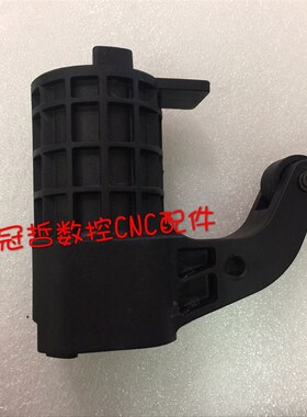 数控机床加工中心/德大刀套deta刀杯圆盘式刀库刀套BT40 65度80度