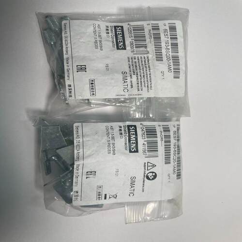议价6ES7193-6SC20-1AM0，6ES可维修