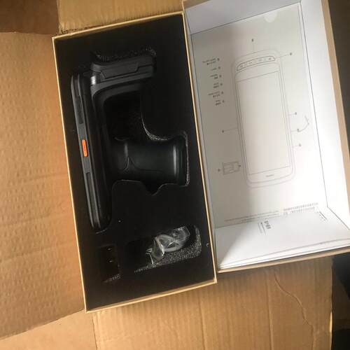 议价成为C72  超高频   设备   可以用于布可维修