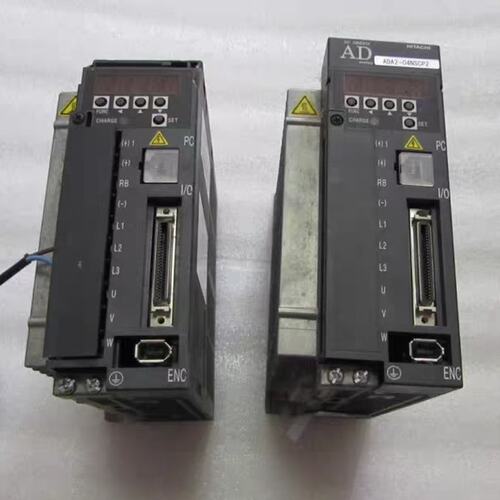 议价日立 驱动器 ADA2-04NSCP2 有2可维修